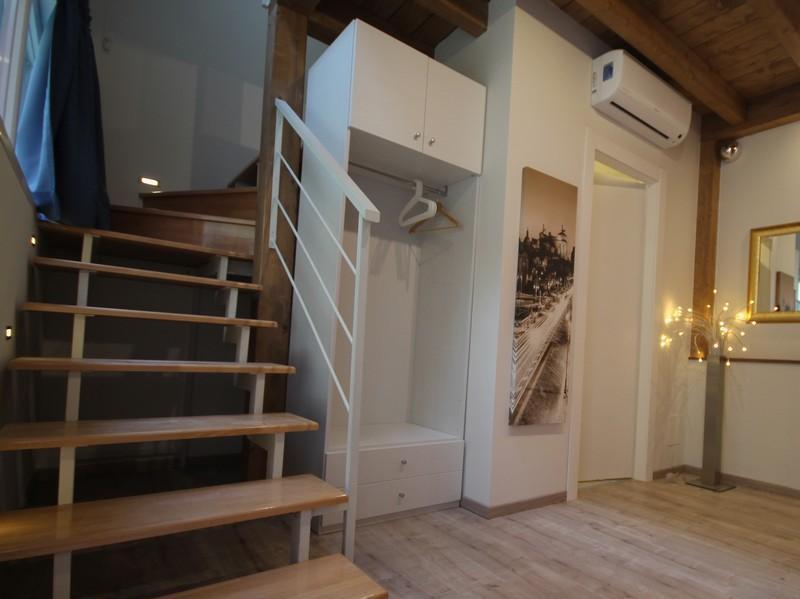 רומא Tango Hotel מראה חיצוני תמונה